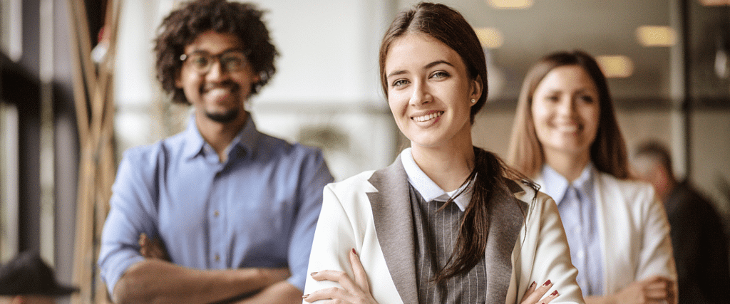 Looking Ahead: A Positive Future for Female Entrepreneurs