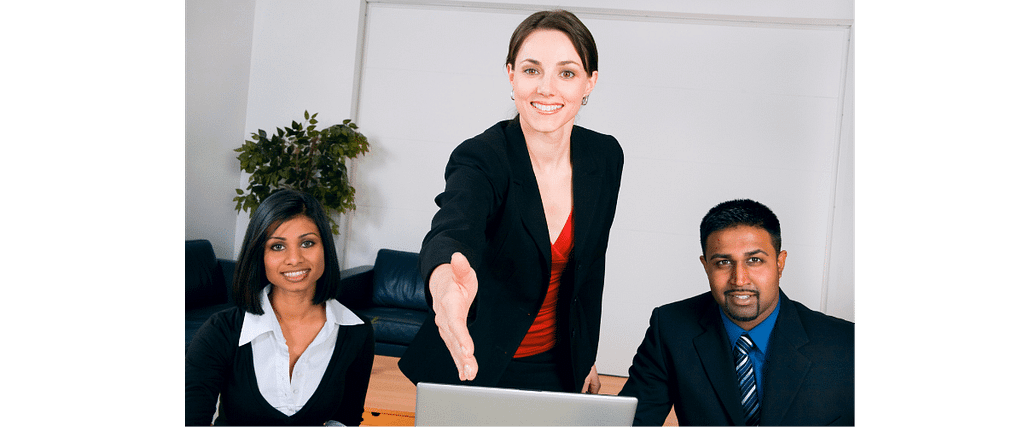 Finding the Right Investors: A Strategic Approach