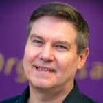 David Griffiths
