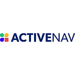 SUG_Client Logo_ActiveNav 2022