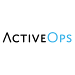 SUG_Client Logo_ActiveOps 2022