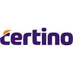 SUG_Client Logo_Certino 2022