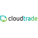SUG_Client Logo_CloudTrade 2022