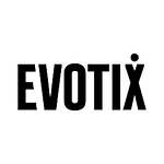SUG_Client Logo_Evotix 2022