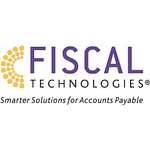 SUG_Client Logo_FiscalTech 2022
