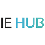 SUG_Client Logo_IEHub 2022