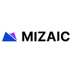 SUG_Client Logo_MIZAIC formerly IMMJ 2023