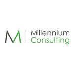 SUG_Client Logo_Millenium Consulting 2022