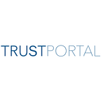 SUG_Client Logo_Trustportal 2022