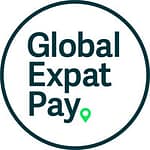 global_expat_pay_logo
