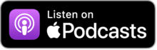 Apple Podcasts