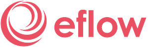 eflow Global logo