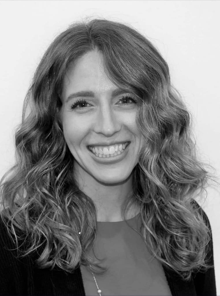 Andrea Goodkind_Headshot